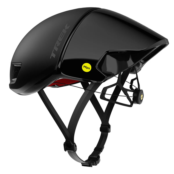 Trek Ballista MIPS Road Bike Helmet