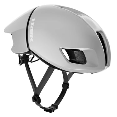 Trek Ballista MIPS Road Bike Helmet