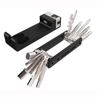 Trek Pro BITS Multi-Tool