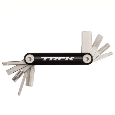 Trek BITS Integrated Multi-Tool