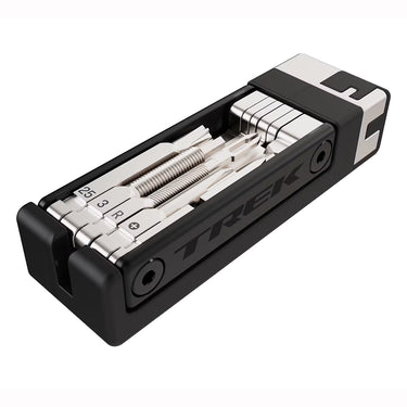 Trek Pro BITS Multi-Tool
