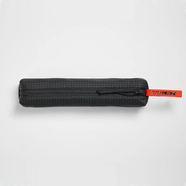 Trek BITS Tool Bag