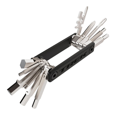 Trek Elite BITS Multi-Tool