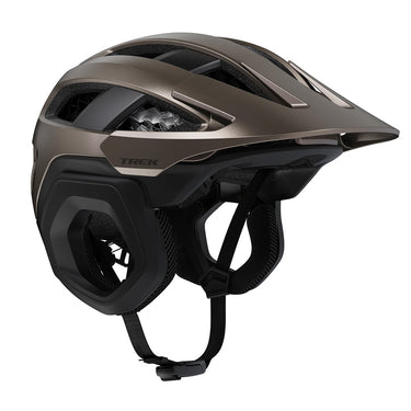 Trek Blaze WaveCel Mountain Bike Helmet