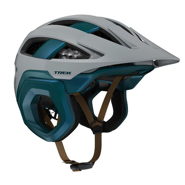 Trek Blaze WaveCel Mountain Bike Helmet