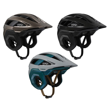 Blaze Wavecel Helmet Trek Helmets Trek Blaze WaveCel Mountain Bike Helmet Sprockets Cycles Blaze Wavecel Helmet Trek Helmets Trek Blaze WaveCel Mountain Bike Helmet Sprockets Cycles