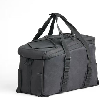 Trek Boot Bag