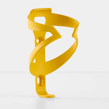 Trek Elite Recycled Water Bottle Cage