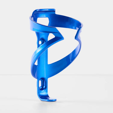 Trek Elite Recycled Water Bottle Cage