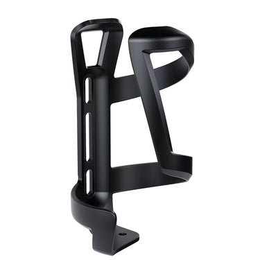 Trek Left Side Load Recycled Water Bottle Cage