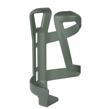 Trek Left Side Load Recycled Water Bottle Cage