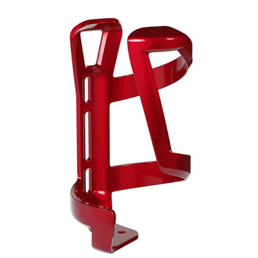 Trek Left Side Load Recycled Water Bottle Cage