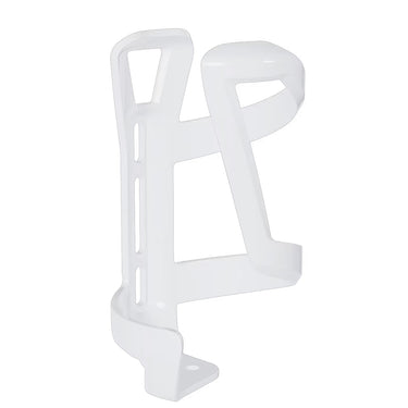 Trek Left Side Load Recycled Water Bottle Cage