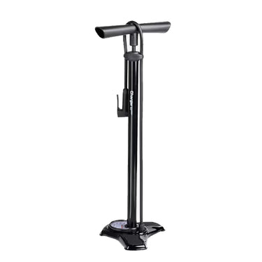 Trek Charger Floor Pump