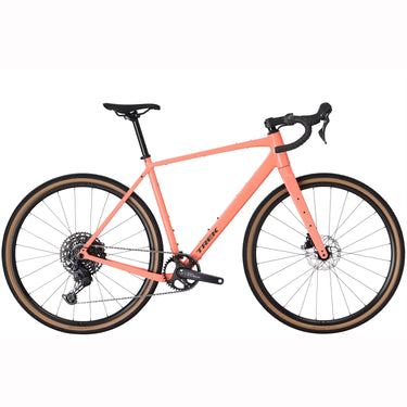 Trek Checkpoint ALR 4 Gen 3 Gravel Road Bike 2026