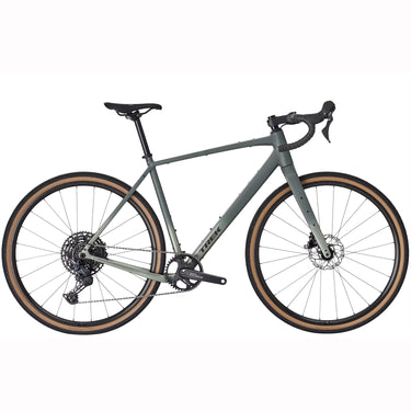 Trek Checkpoint ALR 4 Gen 3 Gravel Road Bike 2026
