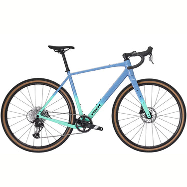 Checkpoint ALR 5 Gen 3 Gravel Road Bike 2026