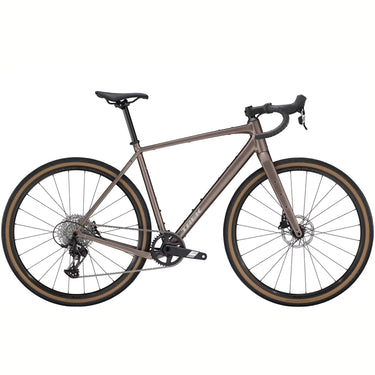 Checkpoint ALR 5 Gen 3 Gravel Road Bike 2026