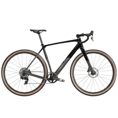 Trek Checkpoint SL 5 AXS Gen 3 Carbon Gravel Road Bike 2026