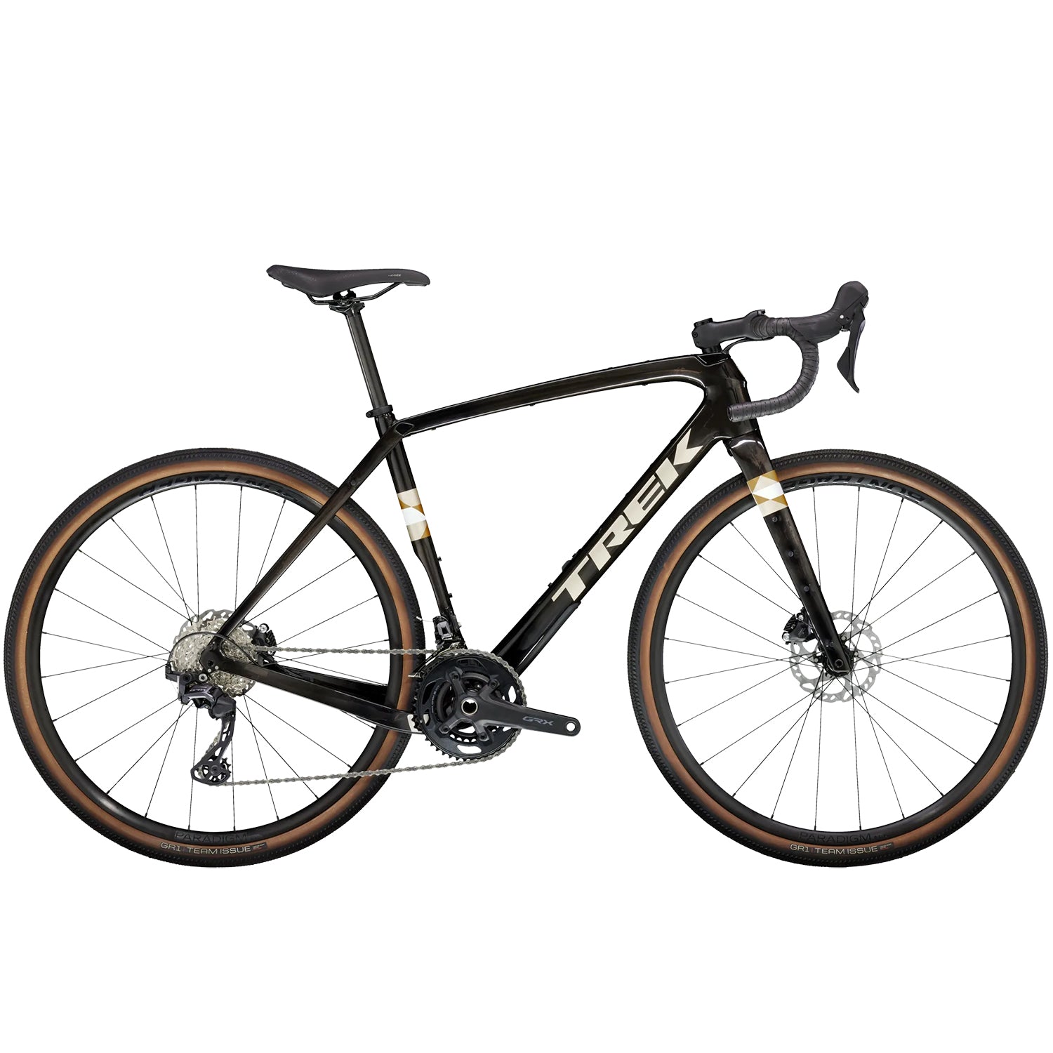 Trek Checkpoint SL 7