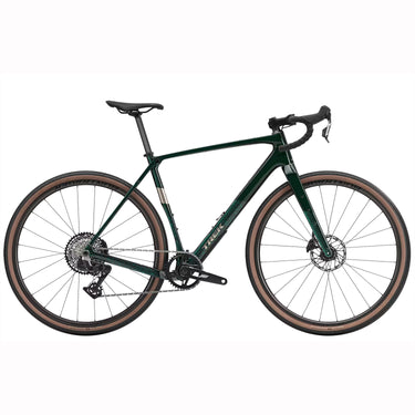 Trek Checkpoint SL 6 AXS Gen 3 Carbon Gravel Bike 2026