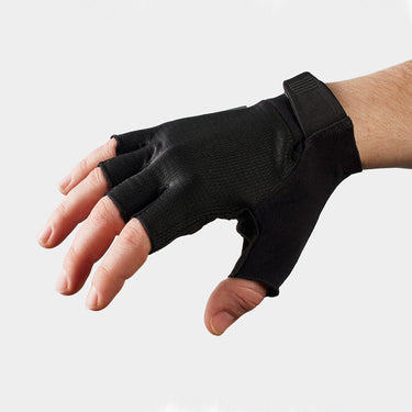 Trek Circuit Twin Gel Unisex Cycling Gloves