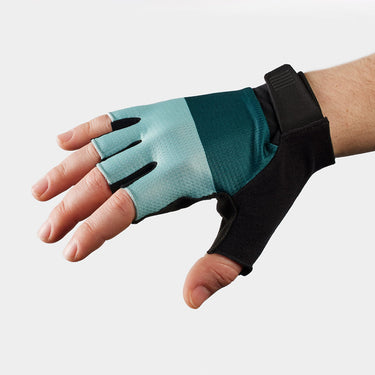 Trek Circuit Twin Gel Unisex Cycling Gloves