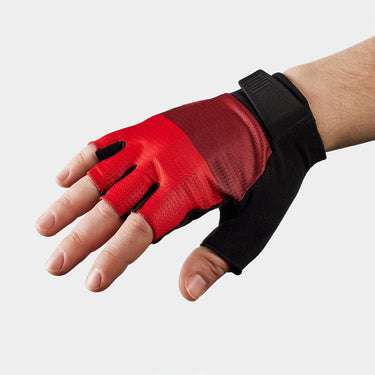 Trek Circuit Twin Gel Unisex Cycling Gloves