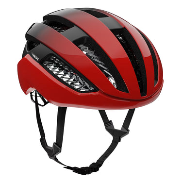 Trek Circuit Wavecel Helmet