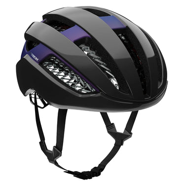 Trek Circuit Wavecel Helmet