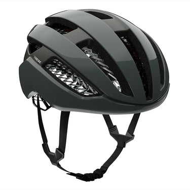 Trek Circuit Wavecel Helmet