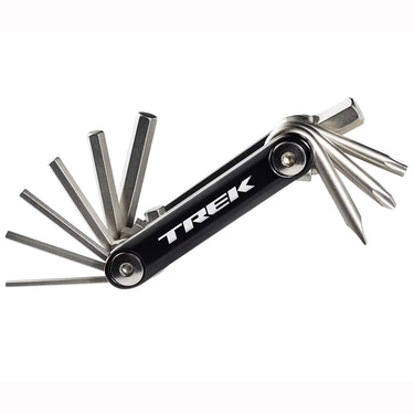 Trek Comp Multi Tool