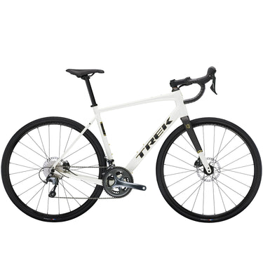Trek Domane AL 4 Gen 4 Road Bike 2026