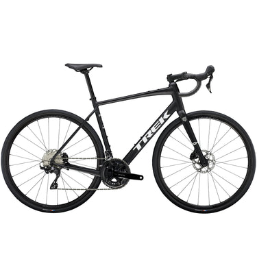 Trek Domane AL 5 Gen 4 Road Bike 2026