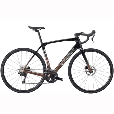 Trek Domane SL 5 Gen 4 Carbon Road Bike 2026