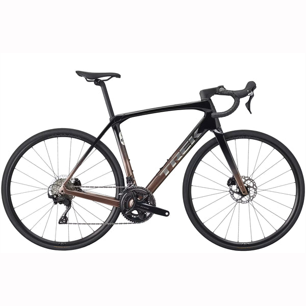 TREK Domane SL 5 Disc Women's サイズ44 Domane SL 5 Disc Women's - Trek Bikes (JP)