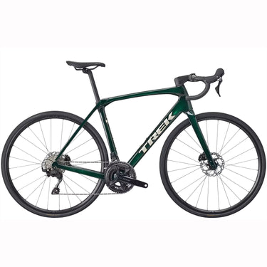 Trek Domane SL 5 Gen 4 Carbon Road Bike 2026