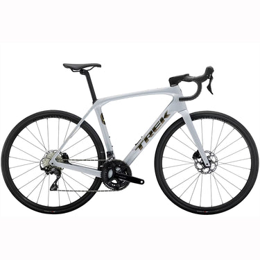 Trek Domane SL 5 Gen 4 Carbon Road Bike 2024