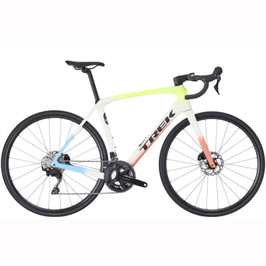 Trek Domane SL 5 Gen 4 Carbon Road Bike 2026