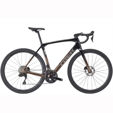 Trek Domane SL 6 Gen 4 Carbon Road Bike 2026