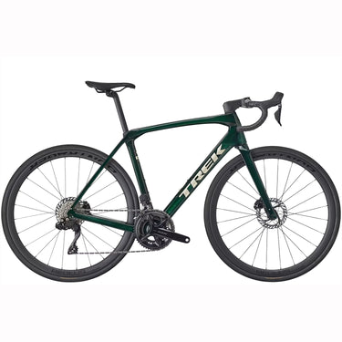 Trek Domane SL 6 Gen 4 Carbon Road Bike 2026