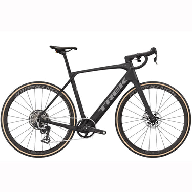 Trek Domane+ SL 9 AXS Gen 5 Electric Road Bike 2027