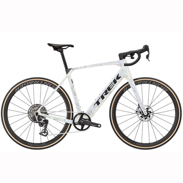 Trek Domane+ SL 9 AXS Gen 5 Electric Road Bike 2027