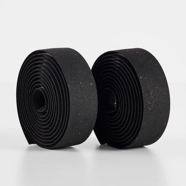 Trek Double Gel Cork Handlebar Tape Set