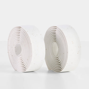 Trek Double Gel Cork Handlebar Tape Set