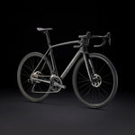 Trek Emonda Sl 6 Pro Di2 Carbon Road Bike 2023