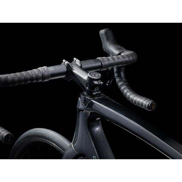 Trek Emonda Sl 6 Pro Di2 Carbon Road Bike 2023