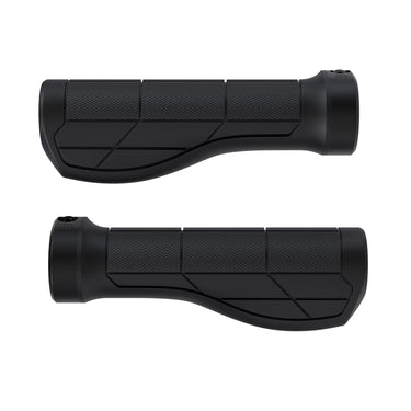 Trek Ergonomic Comp MTB Grips