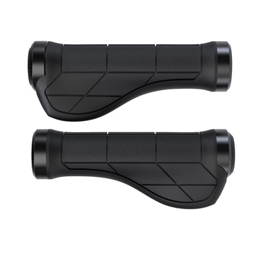 Trek Ergonomic Pro MTB Grips