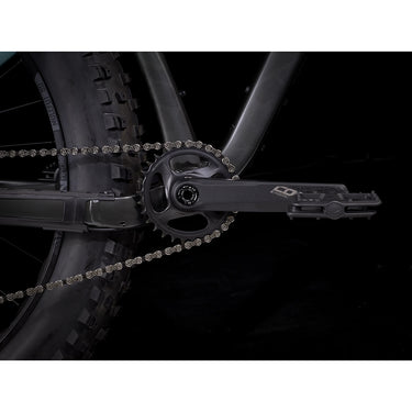 Trek Farley 5 Fat Bike 2026